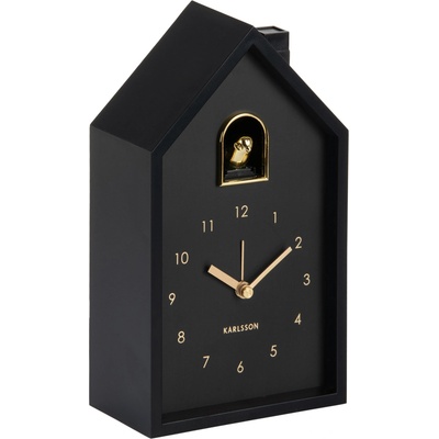 Karlsson 6077BK