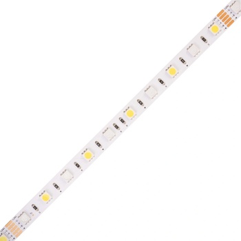 Solution LED 085133
