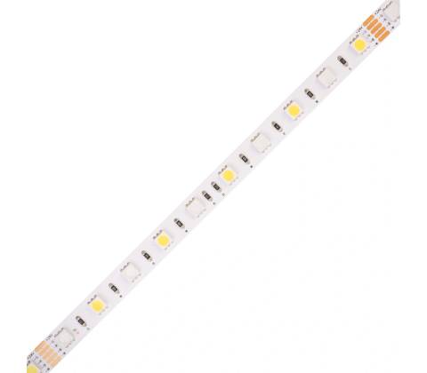 Solution LED 085133