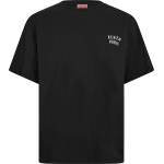 KENZO Тениска KENZO Men's Boke Heart T-Shirt - Black