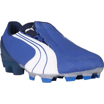 Puma V5.06 FG J 3500400 – Zbozi.Blesk.cz