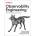 Observability Engineering