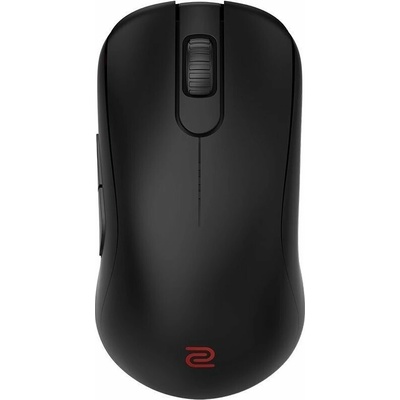 Zowie by BenQ S2-DW 9H.N4NBE.A2E