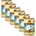 Wolfsblut Консерва WOLFSBLUT Golden Goose Adult 6 x 395 г