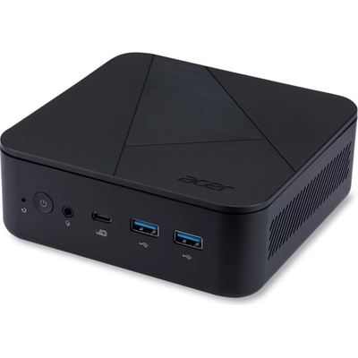 Acer Veriton N1502G DT.R6BEC.004