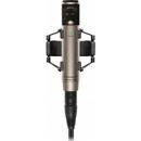 SENNHEISER MKH800 TWIN