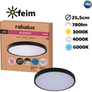 Rabalux 71435