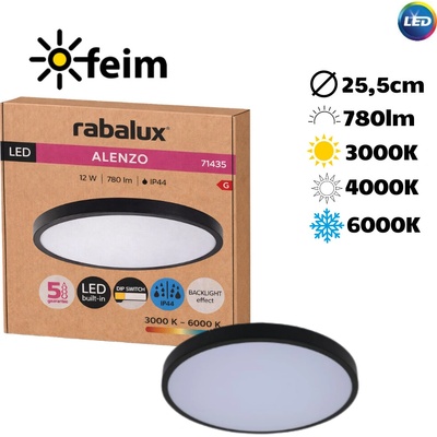 Rabalux 71435