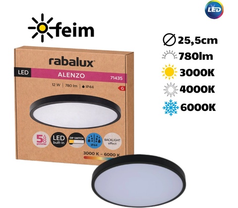 Rabalux 71435