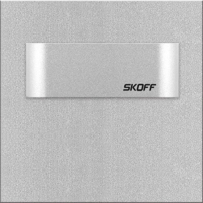 Skoff MB-TAN-G-N