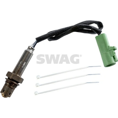 Lambda sonda SWAG 33 10 3139 (33103139)