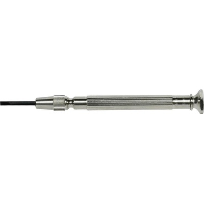 BERNSTEIN Tools for Electronics 4-392 sada šroubováků Univerzální