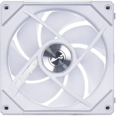 Lian Li SL-INF 140 ARGB Reverse Blade PWM (UF-RSLIN140-1W)