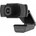 Conceptronic AMDIS01B