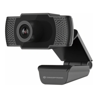 Conceptronic AMDIS01B