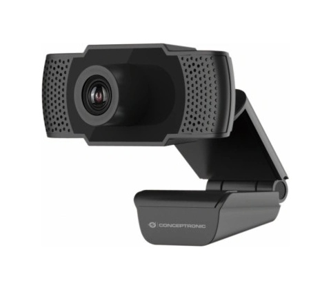 Conceptronic AMDIS01B