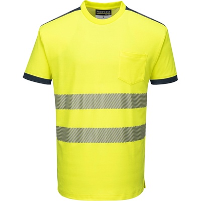 Portwest Vision T181YNRXXXL