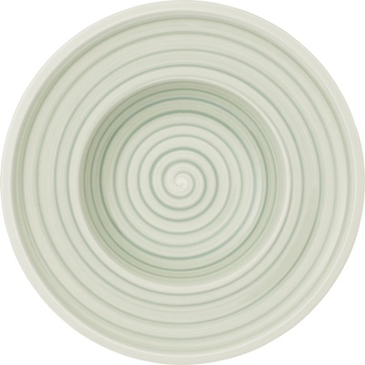Villeroy & Boch Artesano Nature Vert tanier 25 cm