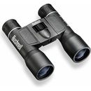 Bushnell 16x32