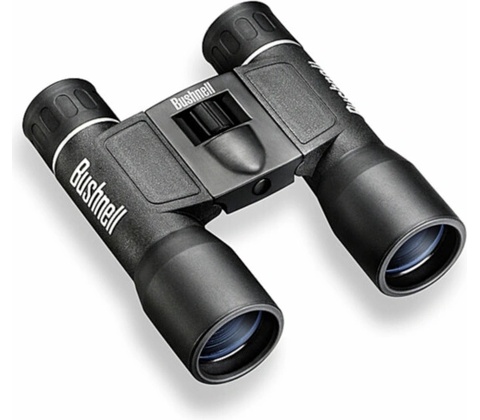 Bushnell 16x32