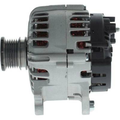 Generátor BOSCH 1 986 A02 006 (1986A02006)