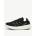 Adidas Zponge Shoes Black