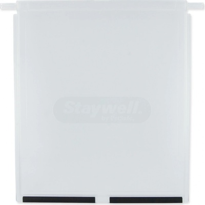 Staywell Náhradní flap s magnetem na 054-760