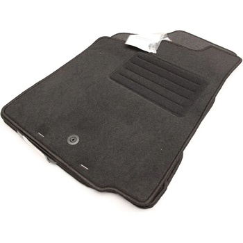 Image 1 of Petex Мокетни стелки за SEAT Ibiza / Cordoba (1993-1999) (11261002)