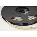 ECOLIGHT EC20302