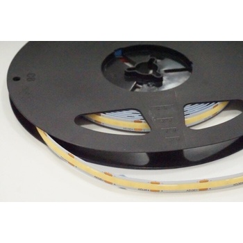 ECOLIGHT EC20302