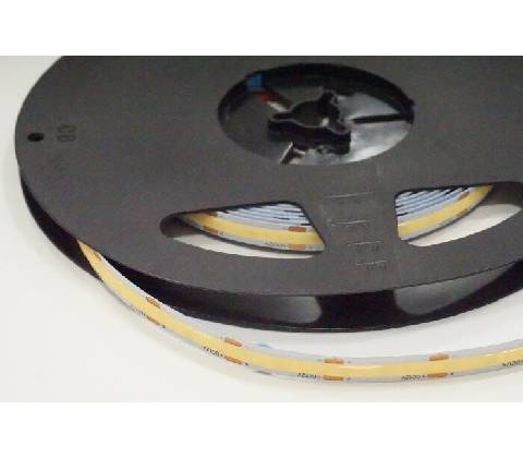 ECOLIGHT EC20302