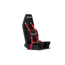 Аксесоари за стол за симулатори Next Level Racing Flight Simulator Seat NLR-S030