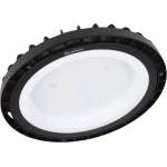 OSRAM LED осветително тяло Ledvance HB COMP V 225W 840 110DEG IP65, за таван, индустриално, 225W, 27000lm, студено бяла