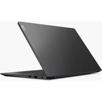 Lenovo V15 G5 83HF00GTBM Преносими компютри