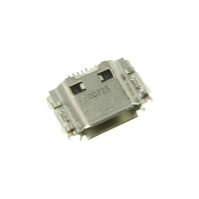 Konektor Samsung S5830