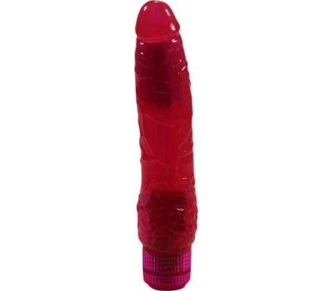You2Toys Love medium