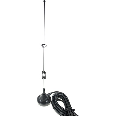 Sectron AO-AGSM-MG6N