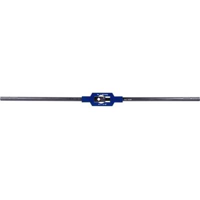 GSR B08803100 vratidlo M25 - M52 DIN 1814