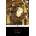 Analects