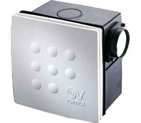 Vortice MICRO 100 I T