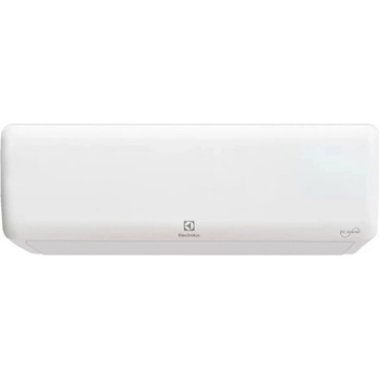 Electrolux EACS/I-09HEF/N8 EEC