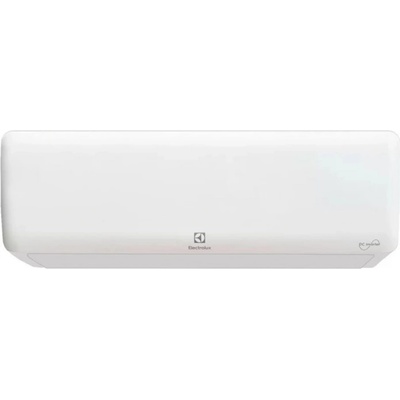 Electrolux EACS/I-09HEF/N8 EEC