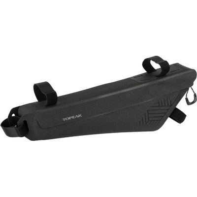 Topeak MidLoader DryBag M 3 l