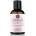Sliquid Organics Natural Gel Thick Lubricant 125ml