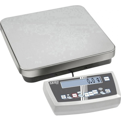 Kern CDS 36K0.2L