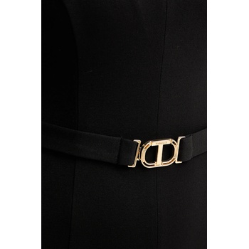 TWINSET Рокля Twinset (252TP2606)