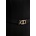 TWINSET Рокля Twinset (252TP2606)