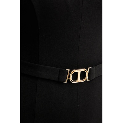 TWINSET Рокля Twinset (252TP2606)