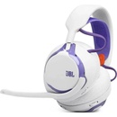 JBL Quantum 650