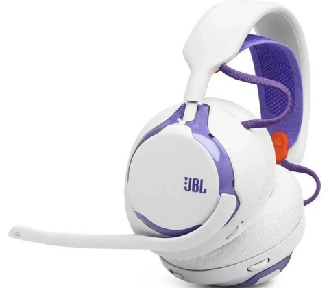 JBL Quantum 650